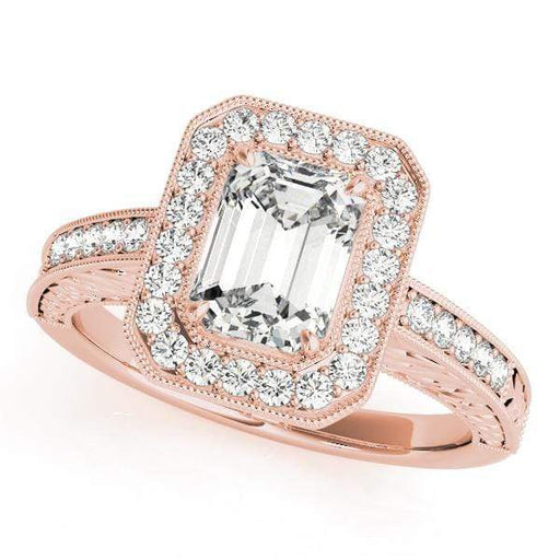 [Diamond Engagement Rings, Diamond Stud Earrings, and Gold Jewelry Online]-Angelucci Jewelry