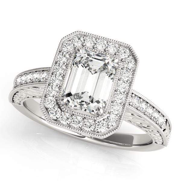 [Diamond Engagement Rings, Diamond Stud Earrings, and Gold Jewelry Online]-Angelucci Jewelry