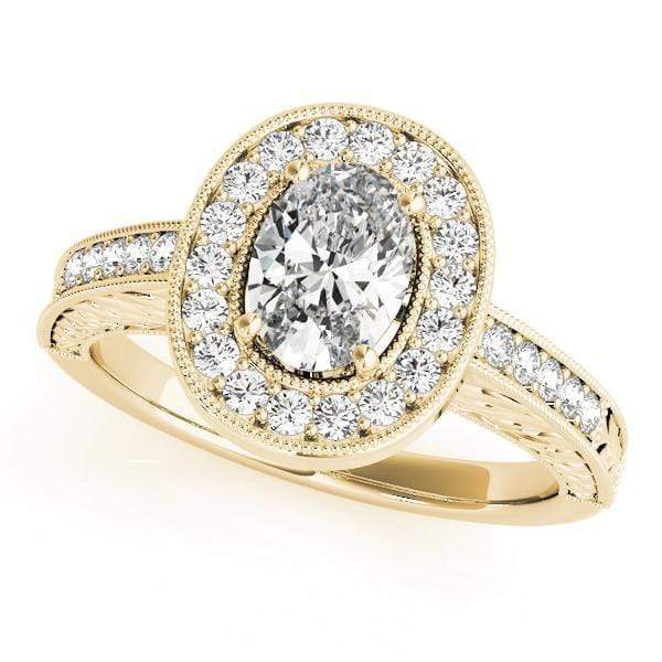 [Diamond Engagement Rings, Diamond Stud Earrings, and Gold Jewelry Online]-Angelucci Jewelry