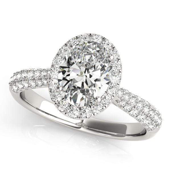 [Diamond Engagement Rings, Diamond Stud Earrings, and Gold Jewelry Online]-Angelucci Jewelry