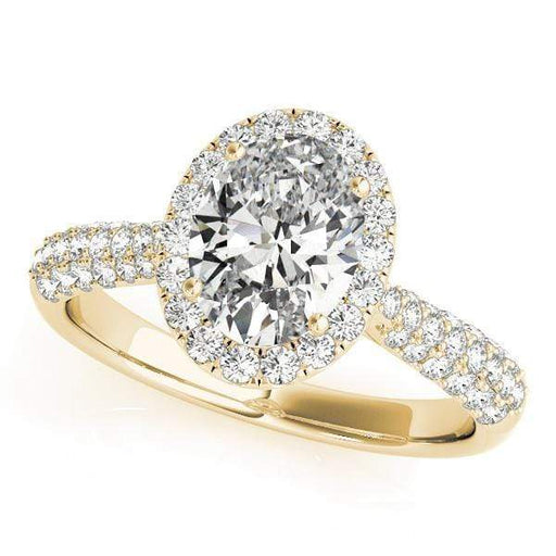 [Diamond Engagement Rings, Diamond Stud Earrings, and Gold Jewelry Online]-Angelucci Jewelry