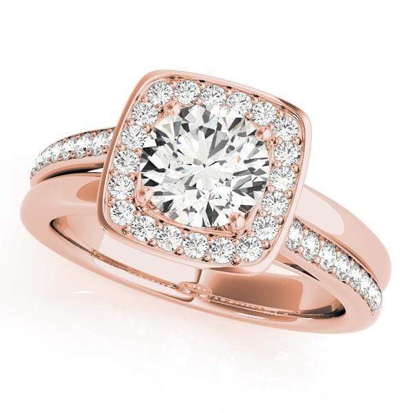 [Diamond Engagement Rings, Diamond Stud Earrings, and Gold Jewelry Online]-Angelucci Jewelry