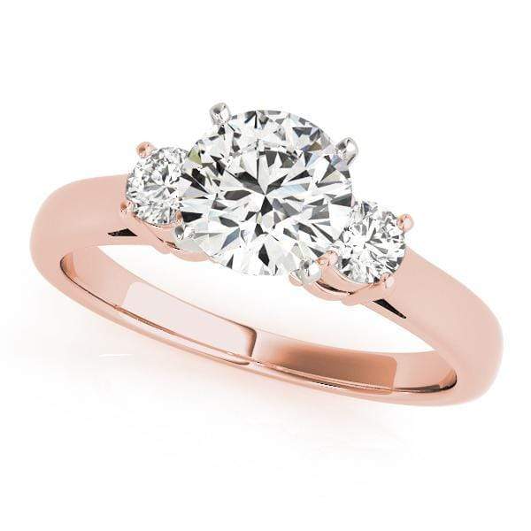 [Diamond Engagement Rings, Diamond Stud Earrings, and Gold Jewelry Online]-Angelucci Jewelry