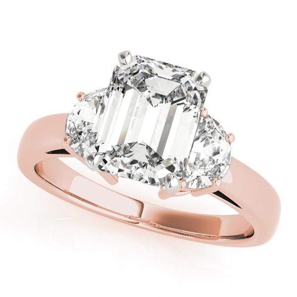 [Diamond Engagement Rings, Diamond Stud Earrings, and Gold Jewelry Online]-Angelucci Jewelry