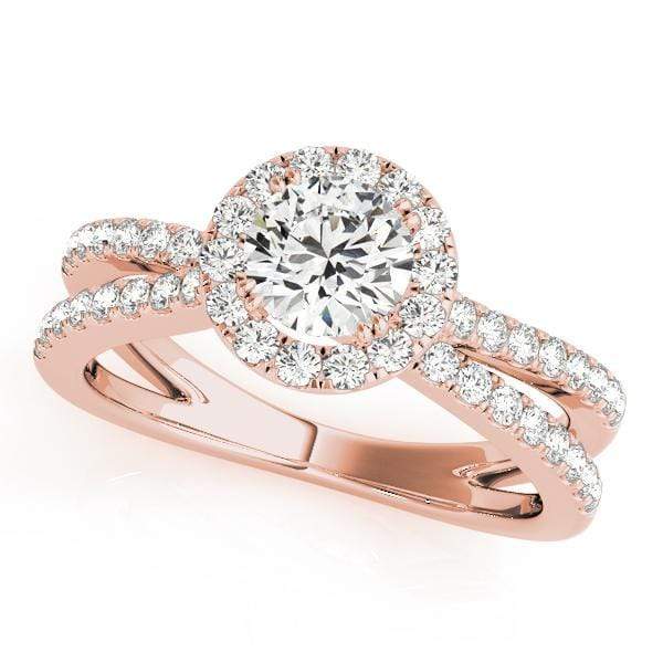 [Diamond Engagement Rings, Diamond Stud Earrings, and Gold Jewelry Online]-Angelucci Jewelry