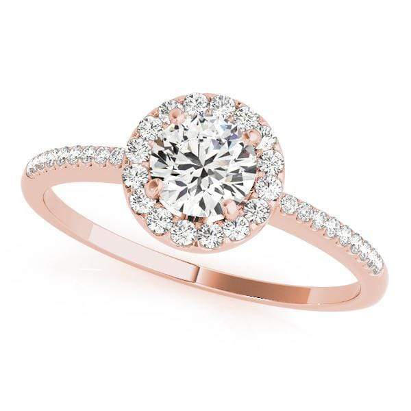 [Diamond Engagement Rings, Diamond Stud Earrings, and Gold Jewelry Online]-Angelucci Jewelry