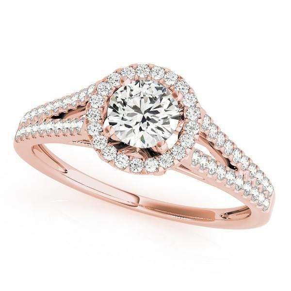 [Diamond Engagement Rings, Diamond Stud Earrings, and Gold Jewelry Online]-Angelucci Jewelry