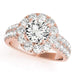 [Diamond Engagement Rings, Diamond Stud Earrings, and Gold Jewelry Online]-Angelucci Jewelry