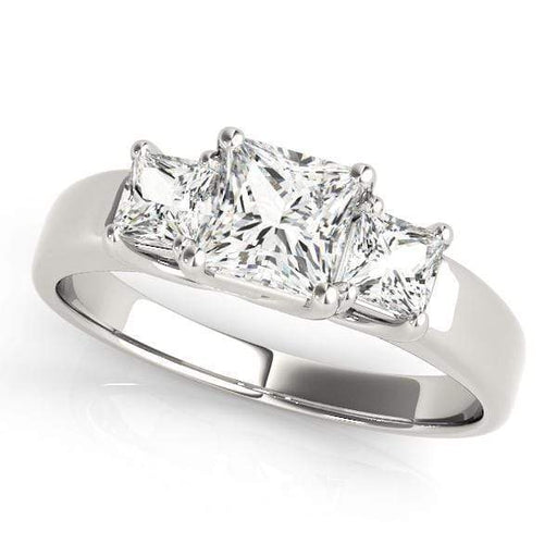 [Diamond Engagement Rings, Diamond Stud Earrings, and Gold Jewelry Online]-Angelucci Jewelry