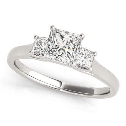[Diamond Engagement Rings, Diamond Stud Earrings, and Gold Jewelry Online]-Angelucci Jewelry