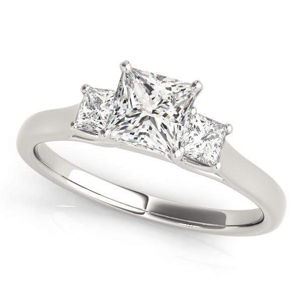 [Diamond Engagement Rings, Diamond Stud Earrings, and Gold Jewelry Online]-Angelucci Jewelry