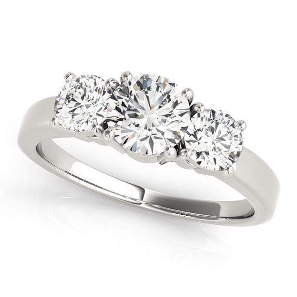 [Diamond Engagement Rings, Diamond Stud Earrings, and Gold Jewelry Online]-Angelucci Jewelry