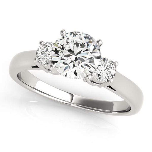 [Diamond Engagement Rings, Diamond Stud Earrings, and Gold Jewelry Online]-Angelucci Jewelry