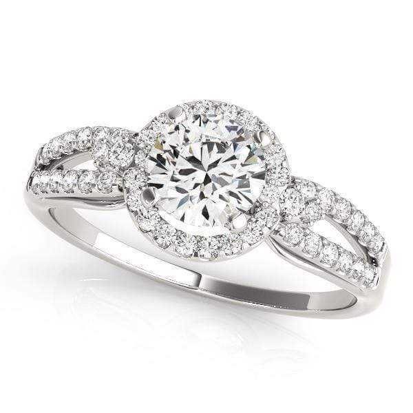 [Diamond Engagement Rings, Diamond Stud Earrings, and Gold Jewelry Online]-Angelucci Jewelry