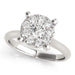 [Diamond Engagement Rings, Diamond Stud Earrings, and Gold Jewelry Online]-Angelucci Jewelry