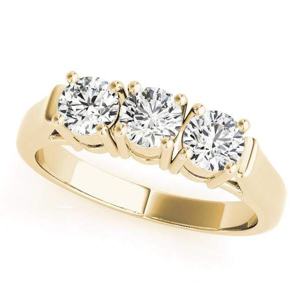 [Diamond Engagement Rings, Diamond Stud Earrings, and Gold Jewelry Online]-Angelucci Jewelry