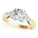 [Diamond Engagement Rings, Diamond Stud Earrings, and Gold Jewelry Online]-Angelucci Jewelry
