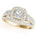 [Diamond Engagement Rings, Diamond Stud Earrings, and Gold Jewelry Online]-Angelucci Jewelry