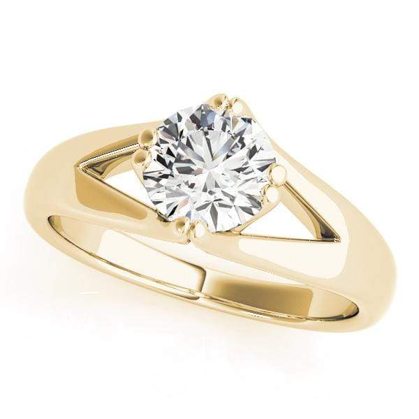 [Diamond Engagement Rings, Diamond Stud Earrings, and Gold Jewelry Online]-Angelucci Jewelry