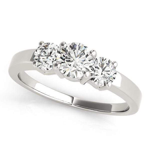 [Diamond Engagement Rings, Diamond Stud Earrings, and Gold Jewelry Online]-Angelucci Jewelry