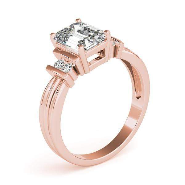 [Diamond Engagement Rings, Diamond Stud Earrings, and Gold Jewelry Online]-Angelucci Jewelry
