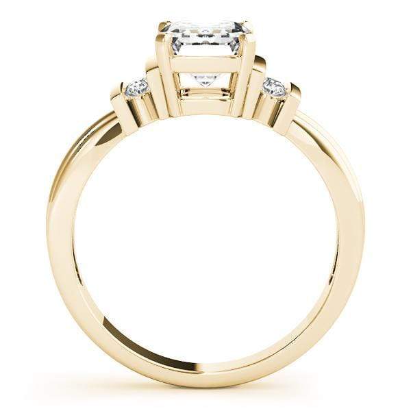 [Diamond Engagement Rings, Diamond Stud Earrings, and Gold Jewelry Online]-Angelucci Jewelry