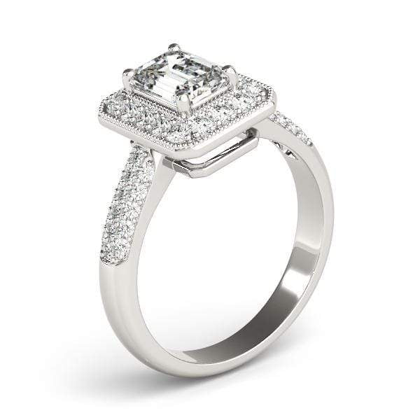 [Diamond Engagement Rings, Diamond Stud Earrings, and Gold Jewelry Online]-Angelucci Jewelry