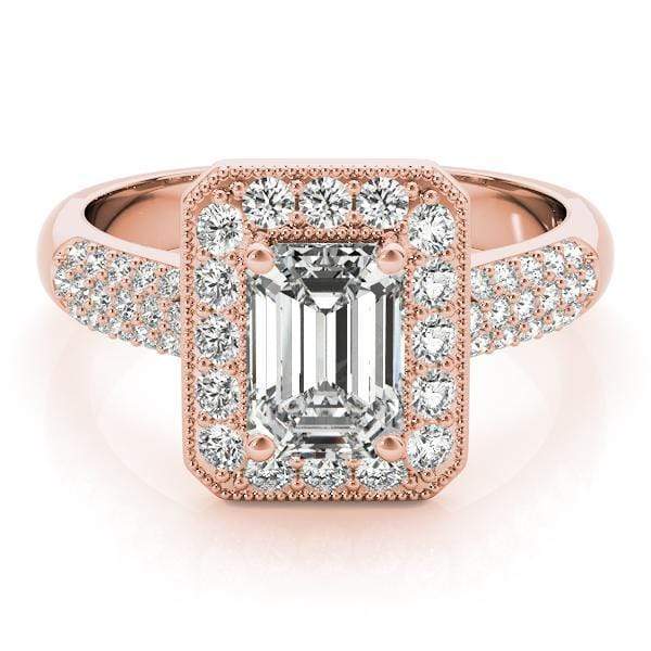 [Diamond Engagement Rings, Diamond Stud Earrings, and Gold Jewelry Online]-Angelucci Jewelry