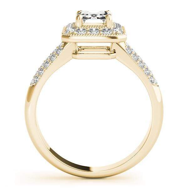 [Diamond Engagement Rings, Diamond Stud Earrings, and Gold Jewelry Online]-Angelucci Jewelry
