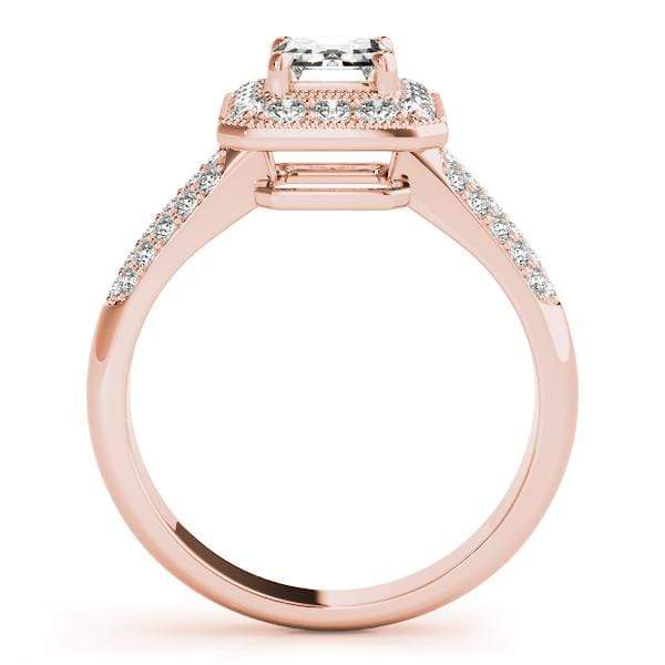 [Diamond Engagement Rings, Diamond Stud Earrings, and Gold Jewelry Online]-Angelucci Jewelry