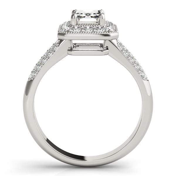 [Diamond Engagement Rings, Diamond Stud Earrings, and Gold Jewelry Online]-Angelucci Jewelry