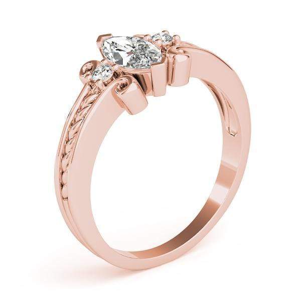 [Diamond Engagement Rings, Diamond Stud Earrings, and Gold Jewelry Online]-Angelucci Jewelry