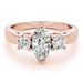 [Diamond Engagement Rings, Diamond Stud Earrings, and Gold Jewelry Online]-Angelucci Jewelry