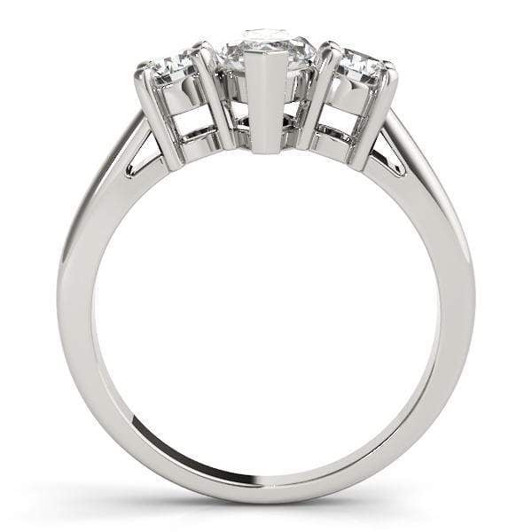 [Diamond Engagement Rings, Diamond Stud Earrings, and Gold Jewelry Online]-Angelucci Jewelry