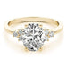 [Diamond Engagement Rings, Diamond Stud Earrings, and Gold Jewelry Online]-Angelucci Jewelry
