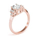 [Diamond Engagement Rings, Diamond Stud Earrings, and Gold Jewelry Online]-Angelucci Jewelry
