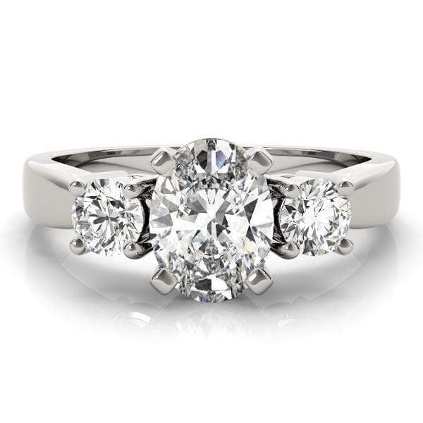 [Diamond Engagement Rings, Diamond Stud Earrings, and Gold Jewelry Online]-Angelucci Jewelry