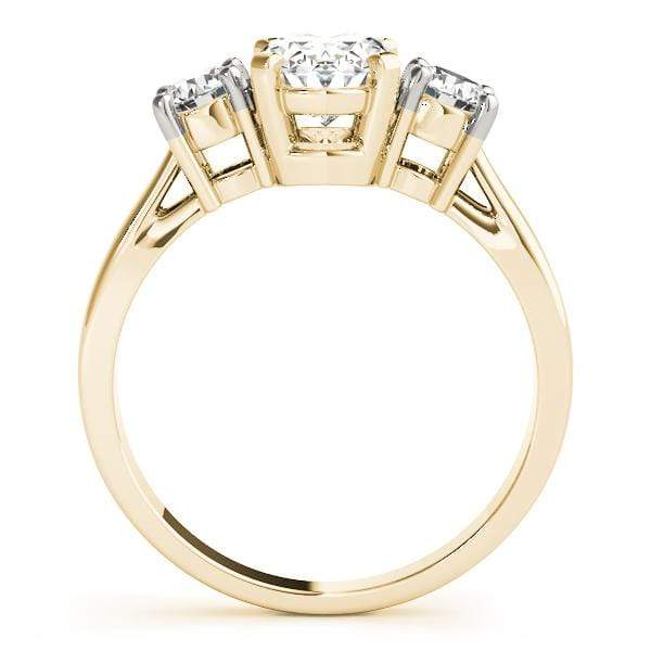 [Diamond Engagement Rings, Diamond Stud Earrings, and Gold Jewelry Online]-Angelucci Jewelry