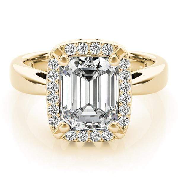 [Diamond Engagement Rings, Diamond Stud Earrings, and Gold Jewelry Online]-Angelucci Jewelry