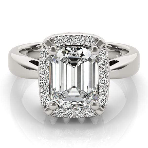 [Diamond Engagement Rings, Diamond Stud Earrings, and Gold Jewelry Online]-Angelucci Jewelry