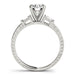 [Diamond Engagement Rings, Diamond Stud Earrings, and Gold Jewelry Online]-Angelucci Jewelry
