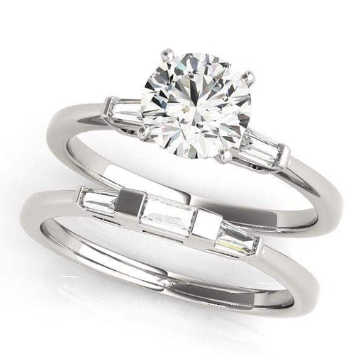 [Diamond Engagement Rings, Diamond Stud Earrings, and Gold Jewelry Online]-Angelucci Jewelry
