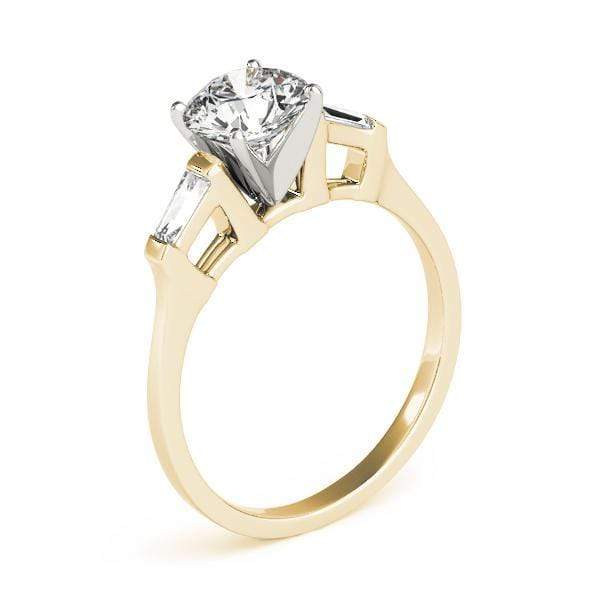 [Diamond Engagement Rings, Diamond Stud Earrings, and Gold Jewelry Online]-Angelucci Jewelry