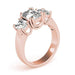 [Diamond Engagement Rings, Diamond Stud Earrings, and Gold Jewelry Online]-Angelucci Jewelry