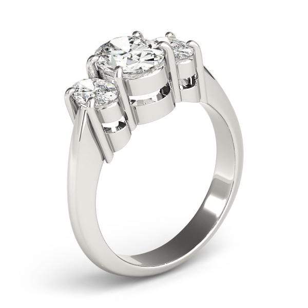 [Diamond Engagement Rings, Diamond Stud Earrings, and Gold Jewelry Online]-Angelucci Jewelry
