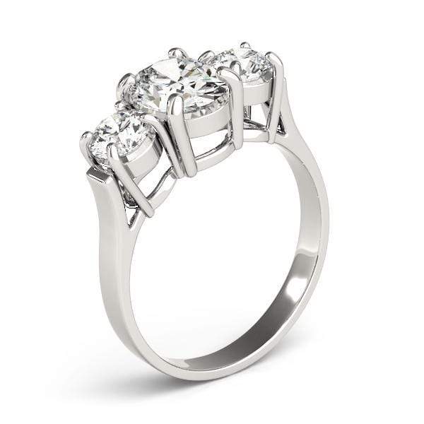 [Diamond Engagement Rings, Diamond Stud Earrings, and Gold Jewelry Online]-Angelucci Jewelry