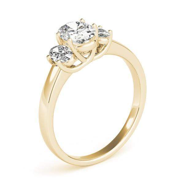 [Diamond Engagement Rings, Diamond Stud Earrings, and Gold Jewelry Online]-Angelucci Jewelry