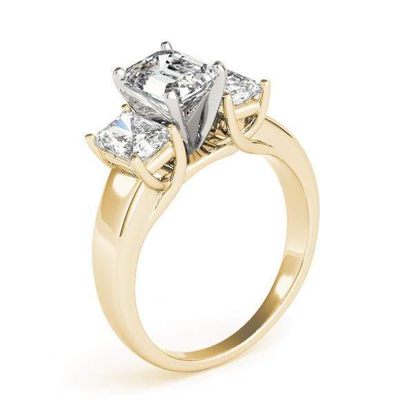 [Diamond Engagement Rings, Diamond Stud Earrings, and Gold Jewelry Online]-Angelucci Jewelry