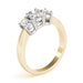 [Diamond Engagement Rings, Diamond Stud Earrings, and Gold Jewelry Online]-Angelucci Jewelry