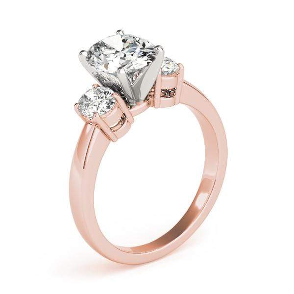 [Diamond Engagement Rings, Diamond Stud Earrings, and Gold Jewelry Online]-Angelucci Jewelry